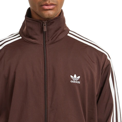 adidas - Adicolor Classics Firebird Track Top
