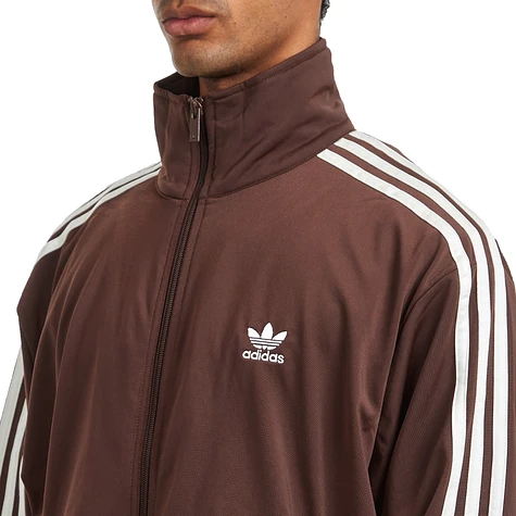 adidas - Adicolor Classics Firebird Track Top