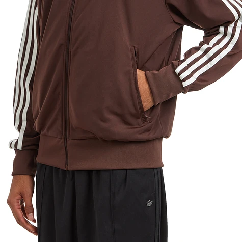 adidas - Adicolor Classics Firebird Track Top