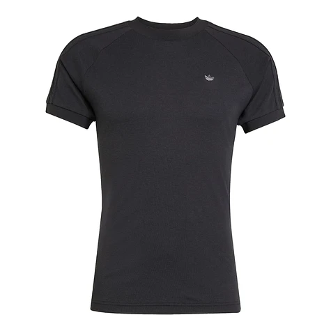 adidas - Premium Cali T-Shirt