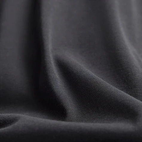 adidas - Premium Cali T-Shirt