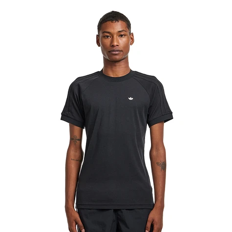 adidas - Premium Cali T-Shirt