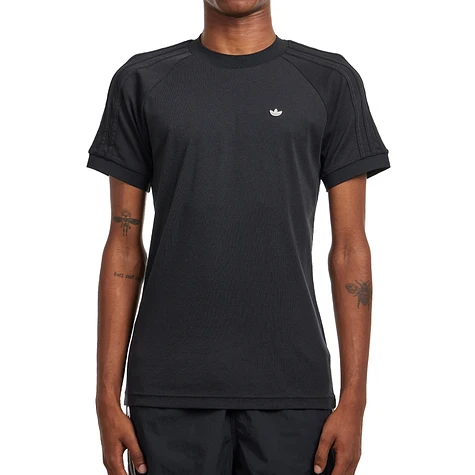 adidas - Premium Cali T-Shirt