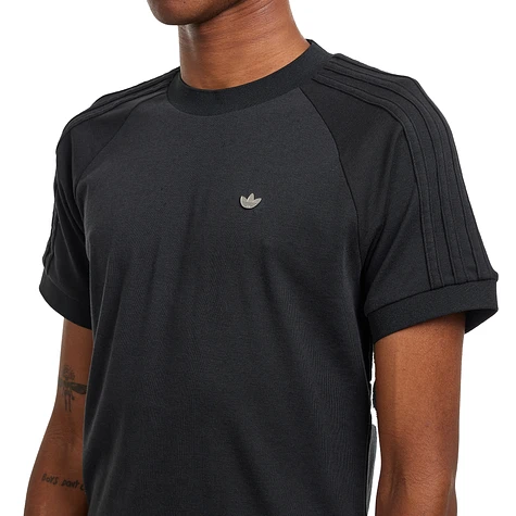 adidas - Premium Cali T-Shirt