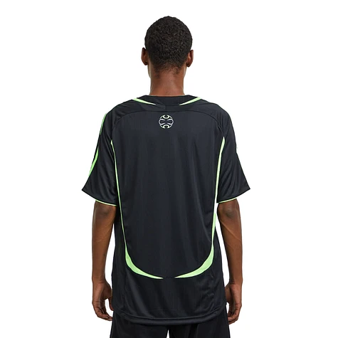 adidas - Teamgeist Adicolor T-Shirt