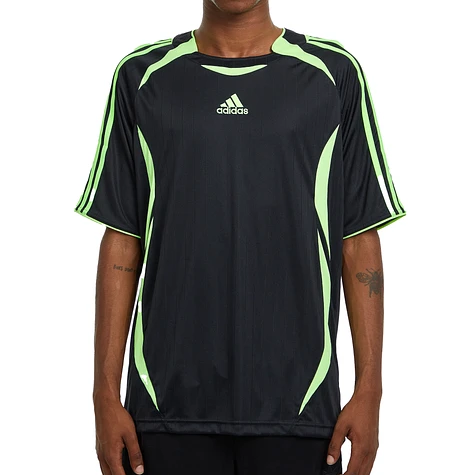 adidas - Teamgeist Adicolor T-Shirt