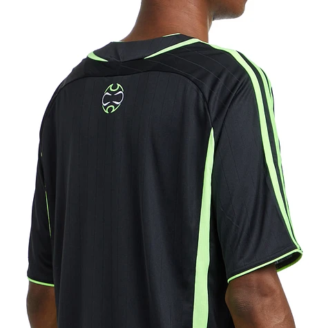 adidas - Teamgeist Adicolor T-Shirt