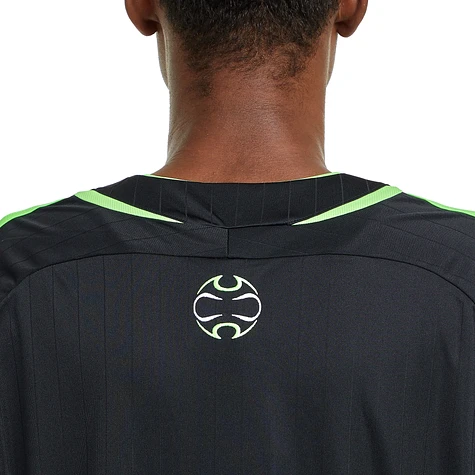 adidas - Teamgeist Adicolor T-Shirt