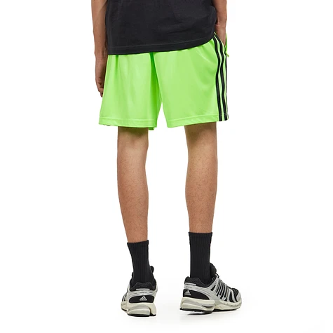 adidas - Teamgeist Adicolor Shorts