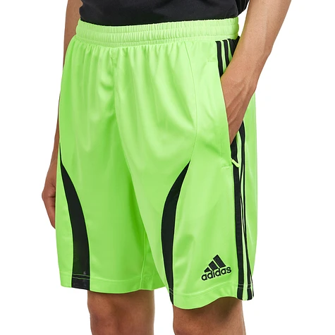 adidas - Teamgeist Adicolor Shorts