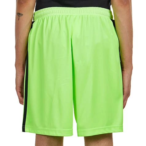 adidas - Teamgeist Adicolor Shorts