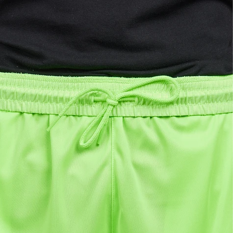adidas - Teamgeist Adicolor Shorts