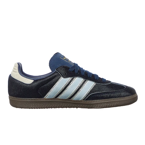 adidas - Samba OG W