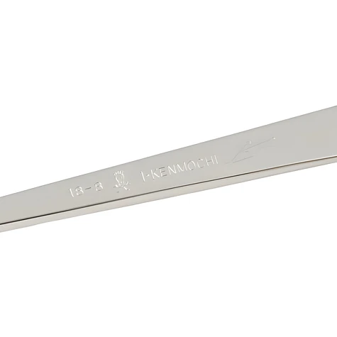 Beams Japan - Isamu Kenmochi Sasa Cutlery Set