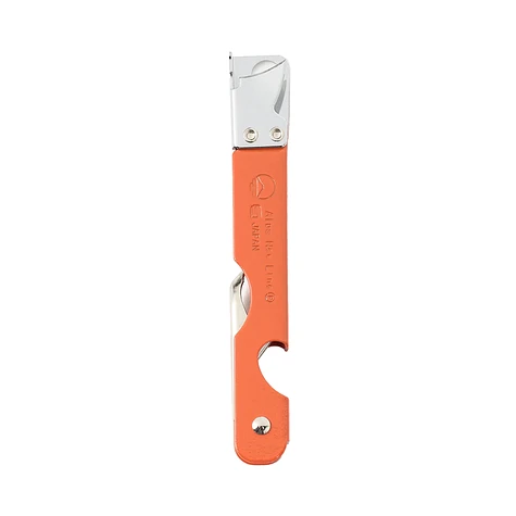Beams Japan x Prince - 3-In-1 Can Opener
