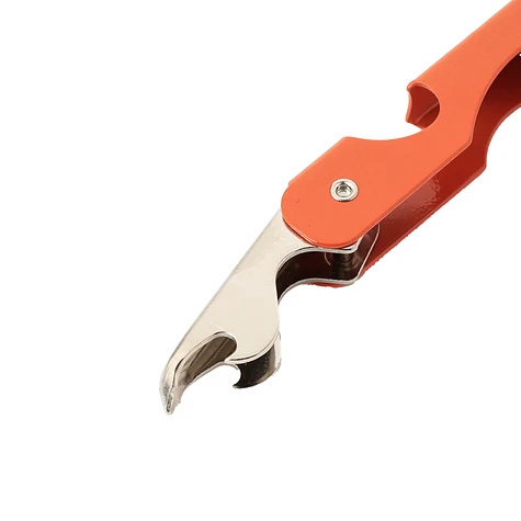 Beams Japan x Prince - 3-In-1 Can Opener