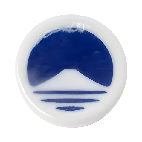 Beams Japan - Chopstick Rest