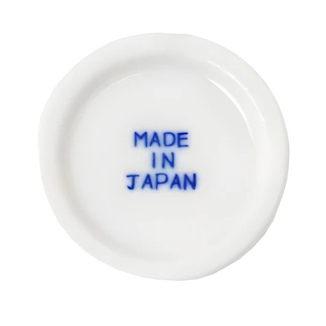 Beams Japan - Chopstick Rest