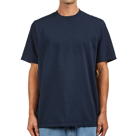 Arte Antwerp - Blocks Print T-Shirt