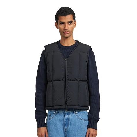 Arte Antwerp - Puffer Vest