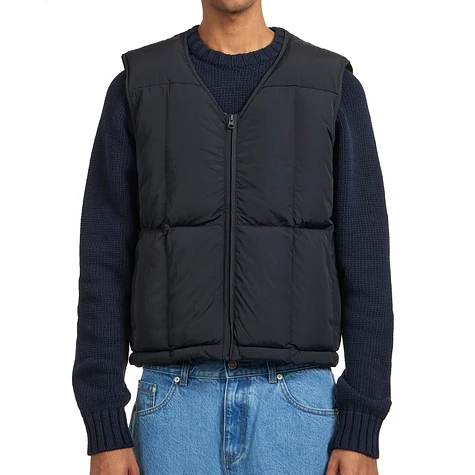 Arte Antwerp - Puffer Vest