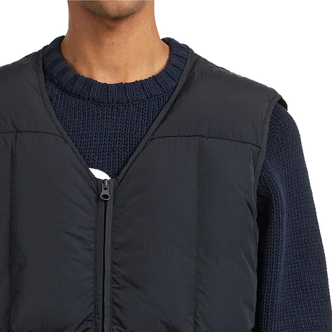 Arte Antwerp - Puffer Vest