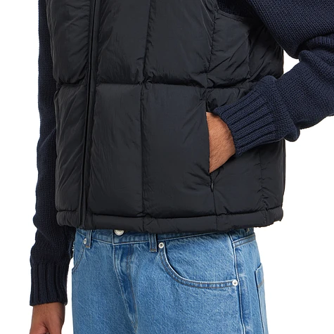 Arte Antwerp - Puffer Vest
