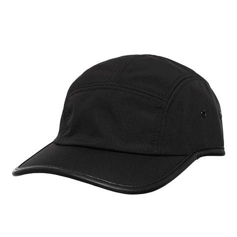 Arte Antwerp - Nylon 5-Panel Cap