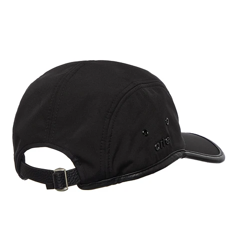Arte Antwerp - Nylon 5-Panel Cap