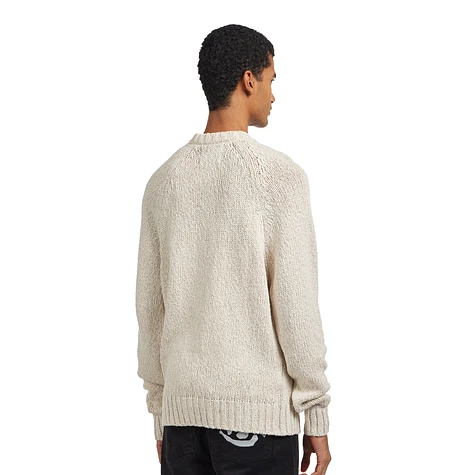 Arte Antwerp - Pixel Front Knit