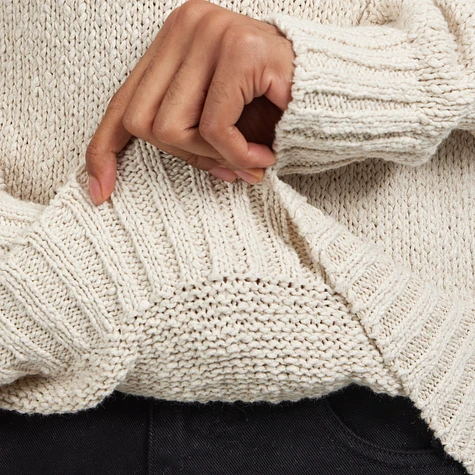 Arte Antwerp - Pixel Front Knit