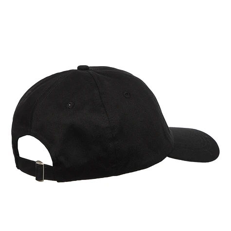 Arte Antwerp - Heart Logo Cap
