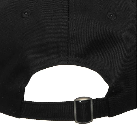 Arte Antwerp - Heart Logo Cap