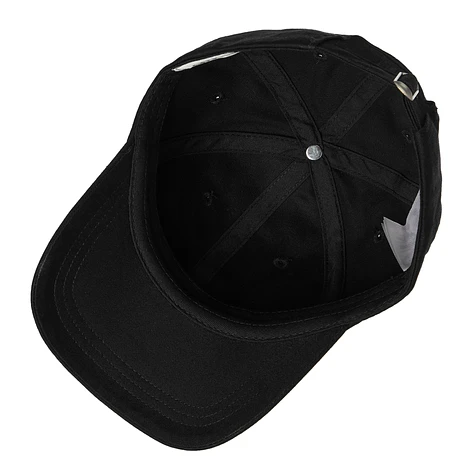 Arte Antwerp - Heart Logo Cap