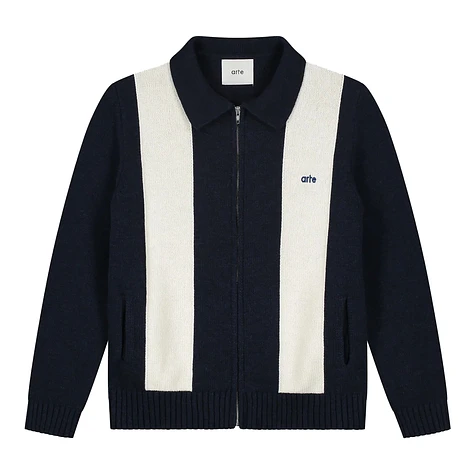 Arte Antwerp - Cardigan