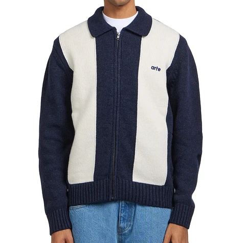 Arte Antwerp - Cardigan