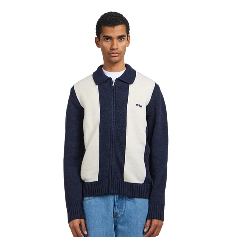 Arte Antwerp - Cardigan