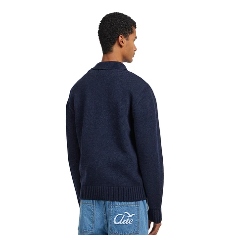 Arte Antwerp - Cardigan