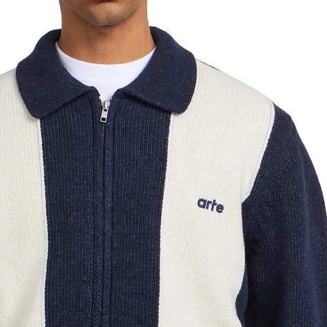 Arte Antwerp - Cardigan