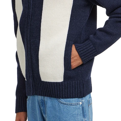 Arte Antwerp - Cardigan