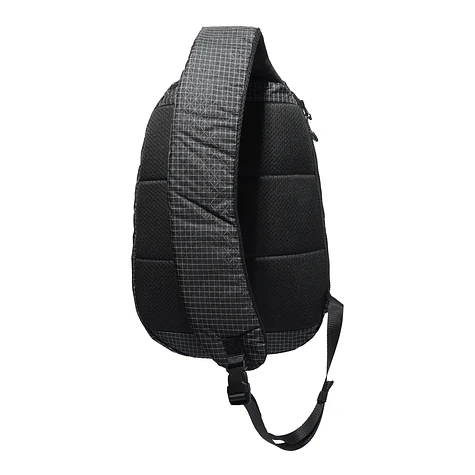 Butter Goods - Cordura Express Shoulder Bag