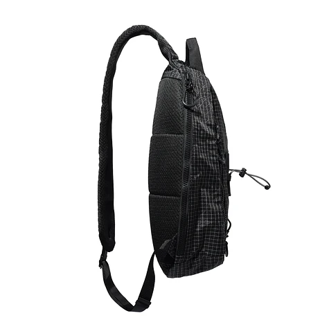 Butter Goods - Cordura Express Shoulder Bag