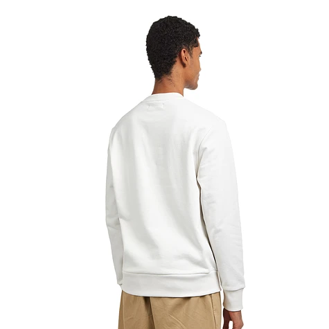 Fred Perry - Chosen By Champions Sweatshirt