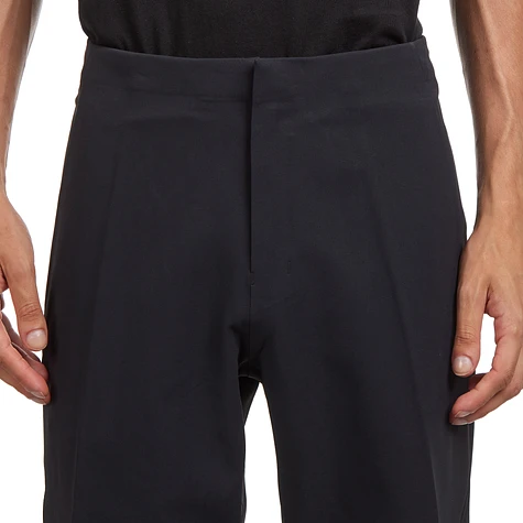 Veilance - Spere Pant (Black) | HHV