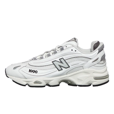 New Balance - M1000 D