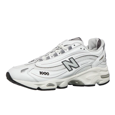 New Balance - M1000 D