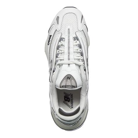 New Balance - M1000 D