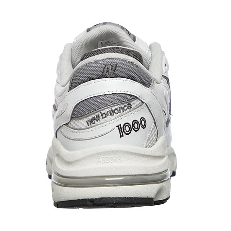 New Balance - M1000 D