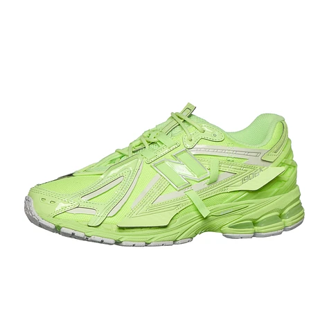 New Balance - U1906 AF