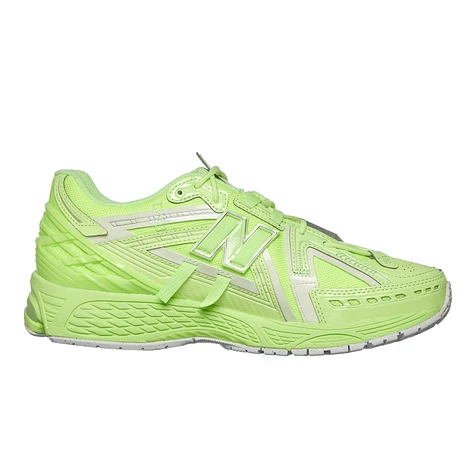 New Balance - U1906 AF